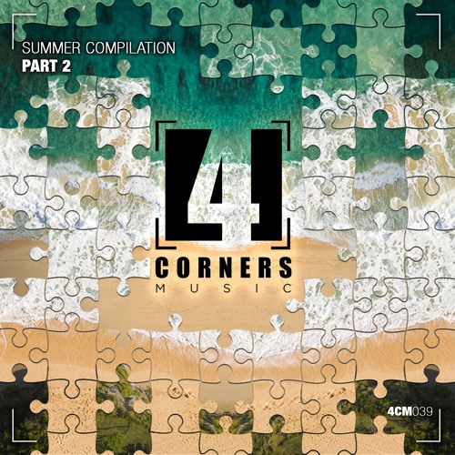 Raybee 'Pressure' [Four Corners Music]