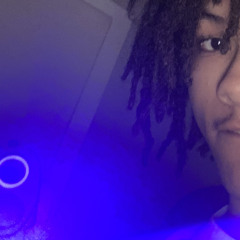 Send The Lo (prod. fwthis1will)