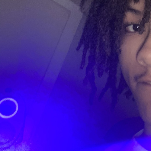 Send The Lo (prod. fwthis1will)