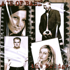 Ace of Base - Beautiful Life ( DI SUN Remix)