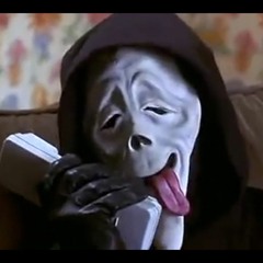 Wazzup! Ft WaveBeatz #jerseyclub #tiktok #HBK