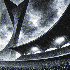 Stadium ~ Vald Trap Beat 2025