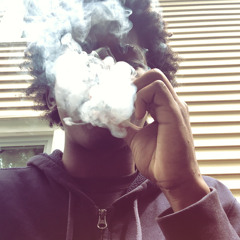 FUKKDAOPPS.m4a