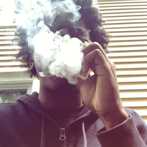 FUKKDAOPPS.m4a