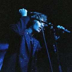 Noah Urrea - It’s Okay It’s Alright (Live)