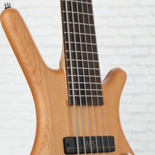 New Constituent (PP 2025  Level 1  #1)- 3_20_25, 09.46