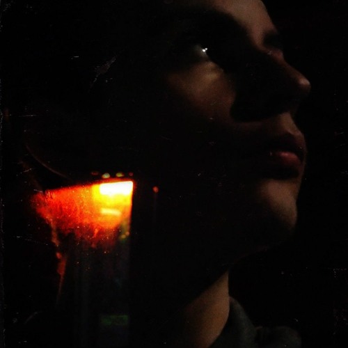 materialism (wisssery x lavendertxwn)