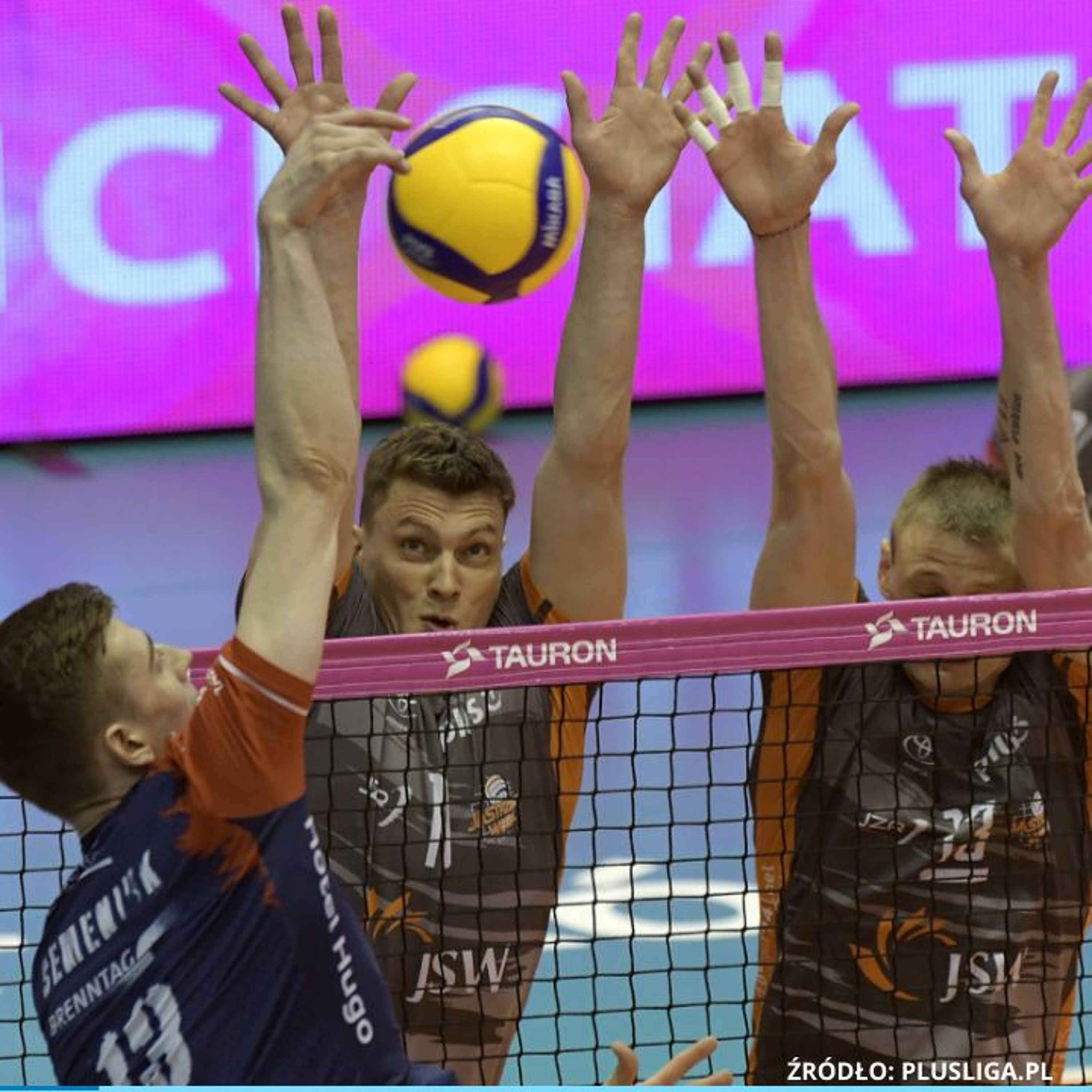 Szósty Set