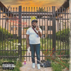Wit Whatever (feat. G.T.)