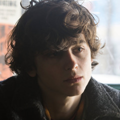 Beautiful Boy (Darling boy) by john Lennon