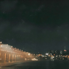 02. Han-River ft. Zier