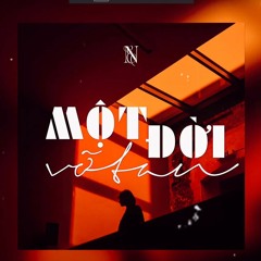 Một Đời Vỡ Tan - En