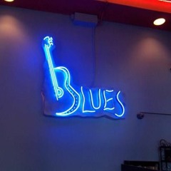 BLUES