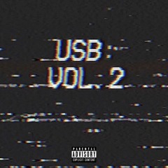 LetsHaveSomeFun (Prod. triplesixdelete)