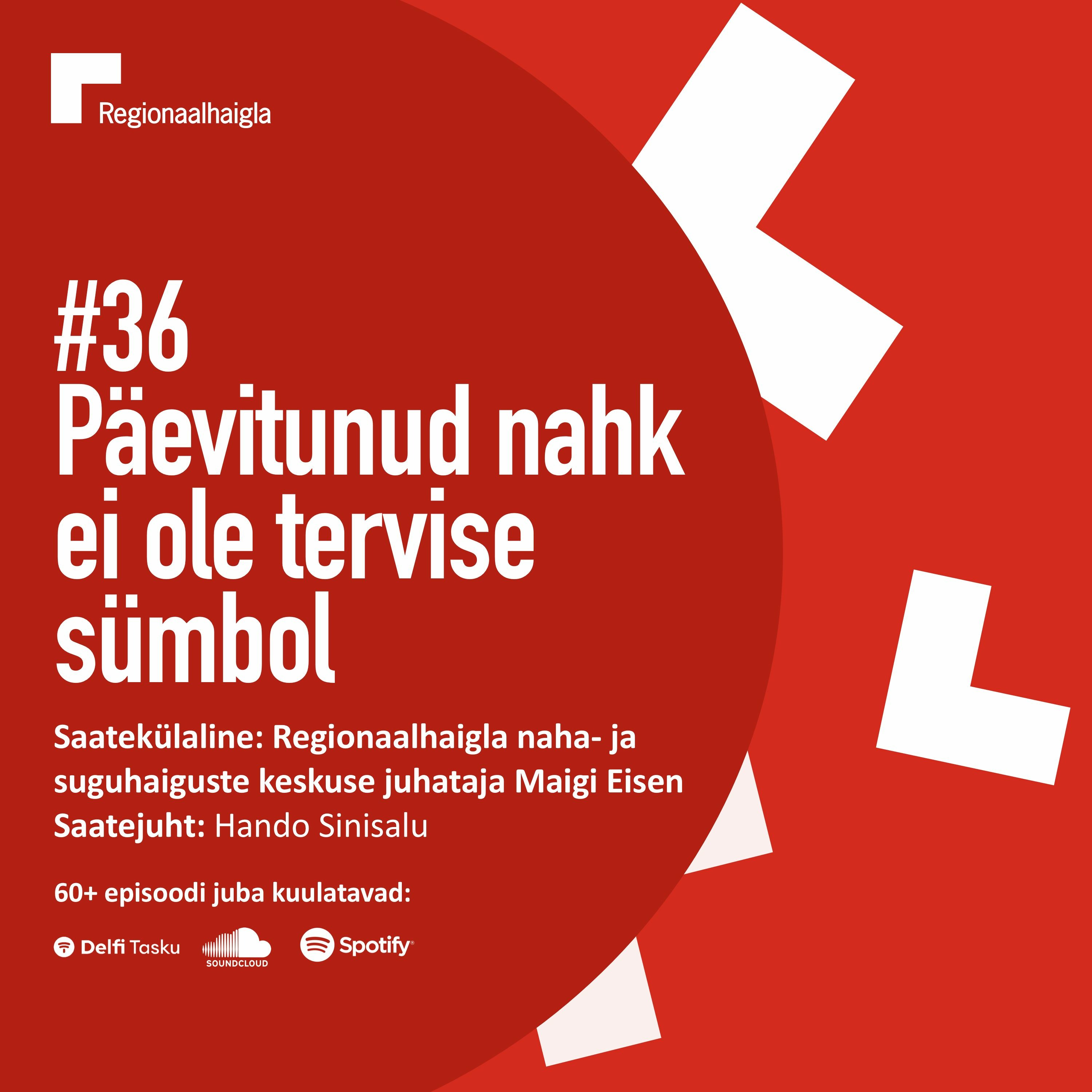 Tervisepooltund