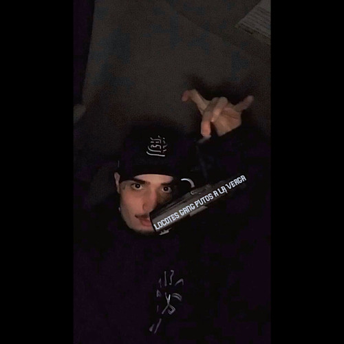 1600 BLOCK (6 Block Remix)