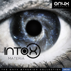 Materia (Original Mix)