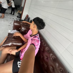 NST - Cươi Xung Tăng X Anh Khoa