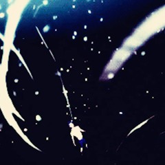 earl sweatshirt - shattered dreams (slowed + reverb)