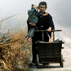 'Lone Wolf and Cub: Baby Cart in Peril' (1972) (FuLLMovie) Online/FREE~MP4/4K/1080p/HQ