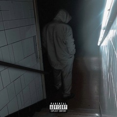 fuk*it (prod.axon)