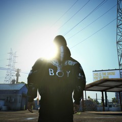 Pretty Ricky - Weekend