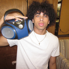 I NEED MYSELF (w. Alyssa)