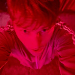 Gimme All Your Lovin’ or I Will Kill You 2.0