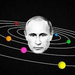 WWIII Is Far