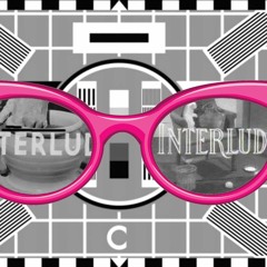 RTBWTV Episode January 14th 2024 - The Gold Robbers in the bag!