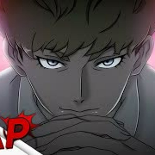 Stream Rap do Ryo Asuka Devilman Crybaby Eu Sou Satan Sting