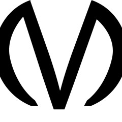 La Mama De La Mercy (MELO Bootleg)