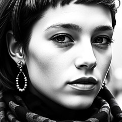 Digital dopamine (Pop)