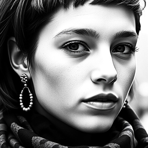 Digital dopamine (Pop)