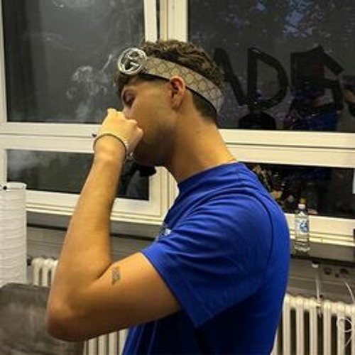 Pashanim x Gzuz - 2019 Justbars Für die Gang (bass boost aber nur bisschen)