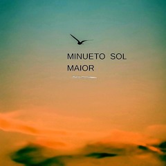MINUETO SOL MAIOR