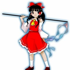 Touhou X Undertale || Owen was Hero (Cinematic Cover)