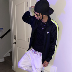 Down bad - Cartier Tommy (prod.Lucas Cupp)