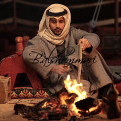فؤاد عبدالواحد - اخذت الثار - جلسه خاصه