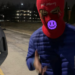 fail me (duap kain disagree remix)