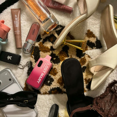 Pharrell Williams x The Neptunes x 2000s Type Beat - "Velvet Runway"