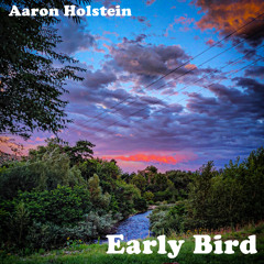 Early Bird