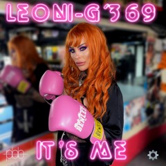 Leonie G, Pbb Yea - It's Me