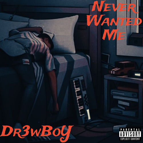 Never Wanted Me