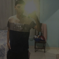 ENCOSTA A BCT NO AK VS OQ Q TU FEZ FOI MACUMBA OU FEITIÇO  (DJ GL magic22)