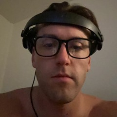 panama_joe_vol_00