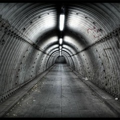 VLADIMIR - Underground #46