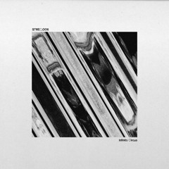 Premiere: Ekzon - Another Place [SFREC006]