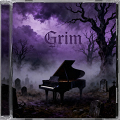 grim_13