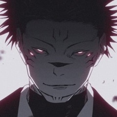 Yeat- NVR AGAIN (Edit Audio)